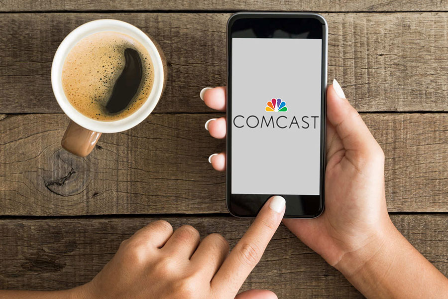 comcast-cellular