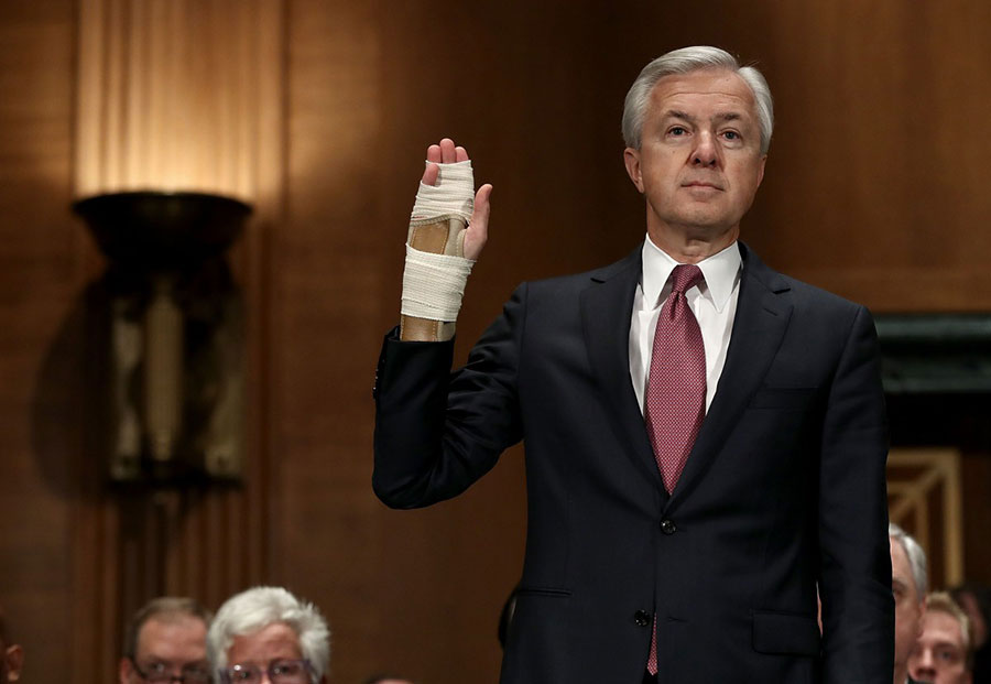wells-fargo-ceo