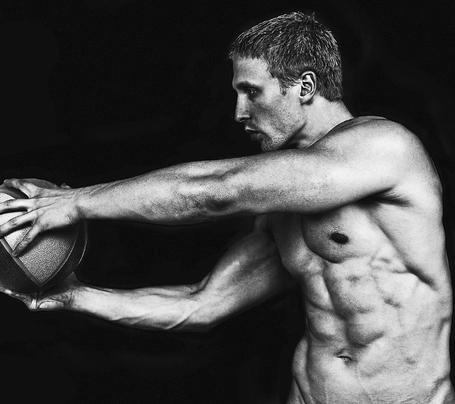 Workout