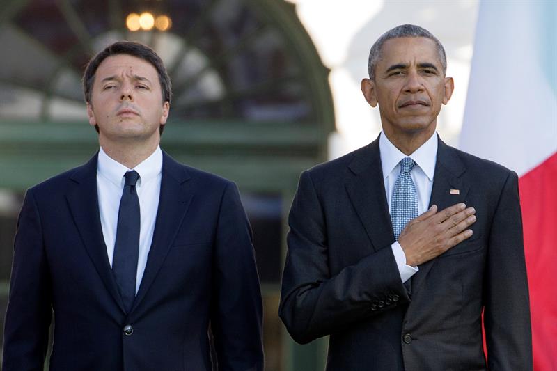 Obama