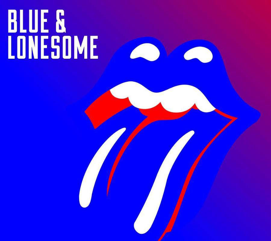 The Rolling Stones