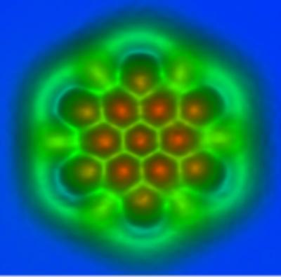 atomicforcem
