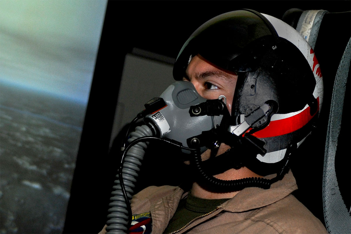 oxygen-deprivation-training