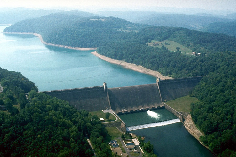 reservoirs-climate-change