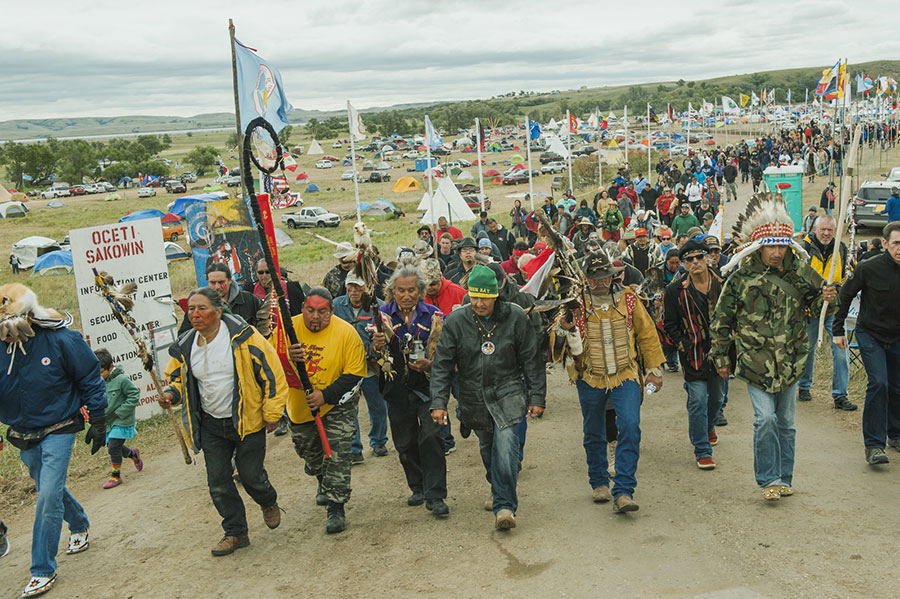 standing-rock-sioux