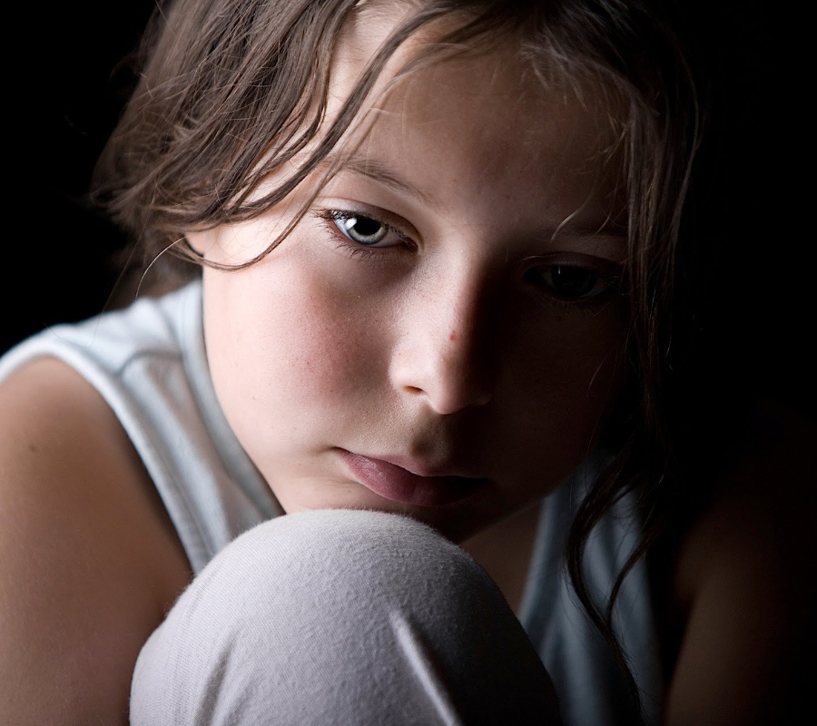 Youth suicide