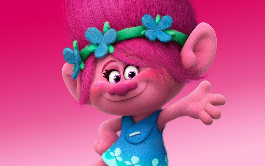 trolls-dreamworks