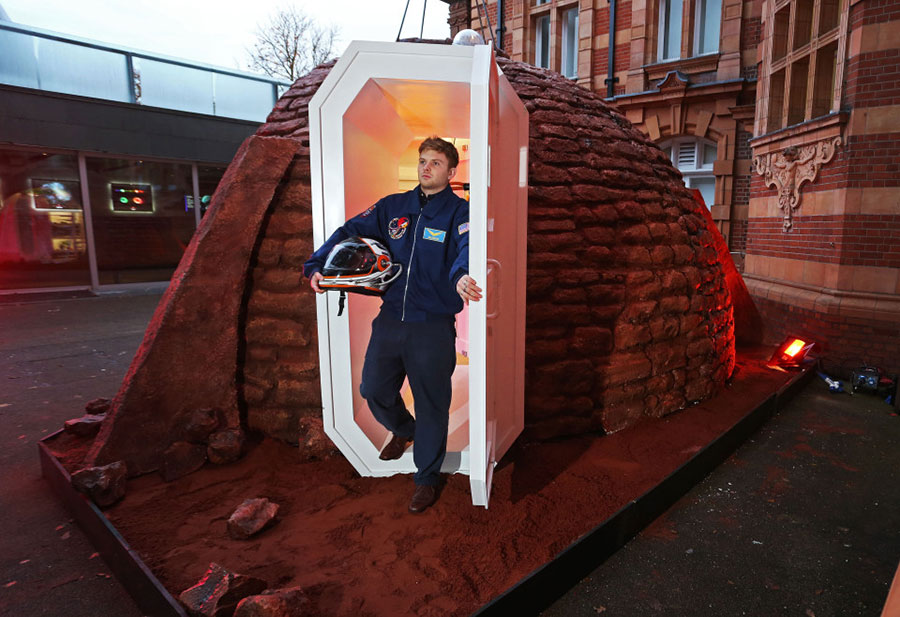 mars-house-london