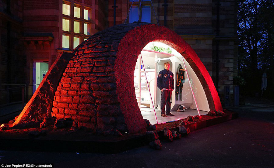 mars-house-london2
