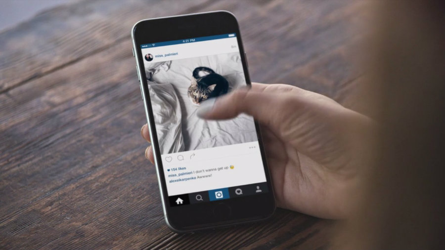 There are several changes that will affect how users interact within the application. Photo credit: Techno Buffalo