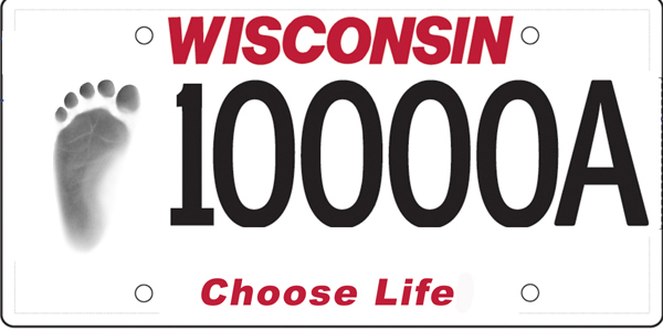 wisconsin-choose-life-plate-minus