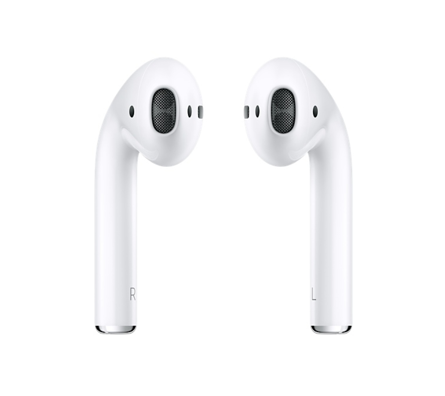 Apple AirPods