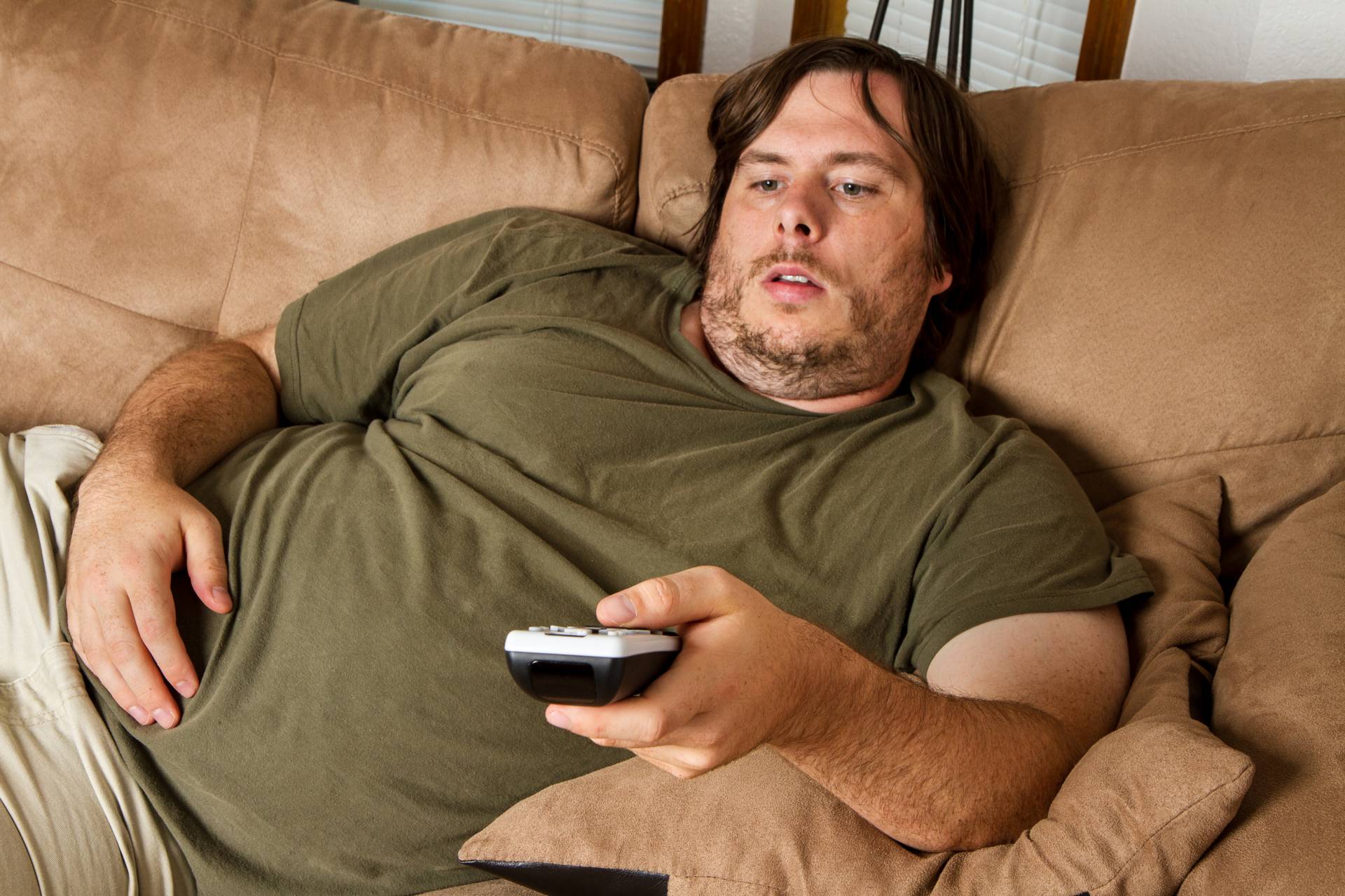 Obesity