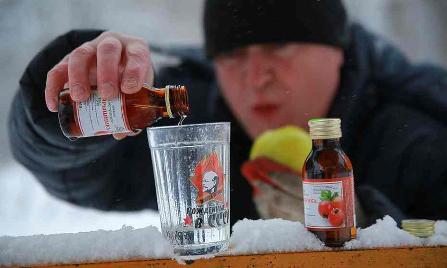 russia-boyaryshnik