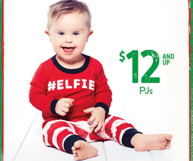 OshKosh B´Gosh toddler