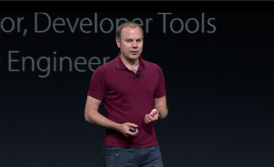 chris-lattner-tesla
