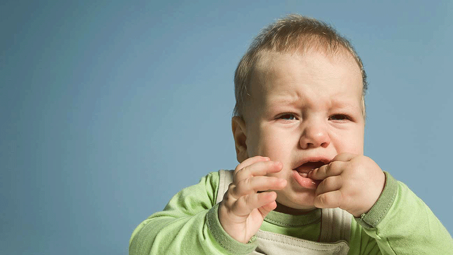 FDA-homeopathic-teething