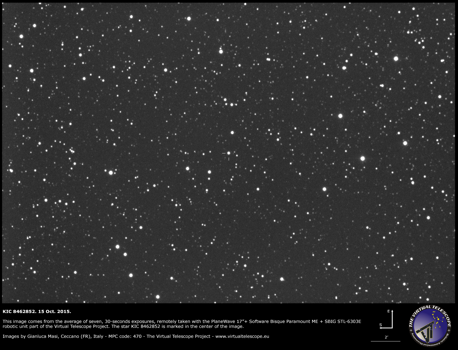 KIC8462852