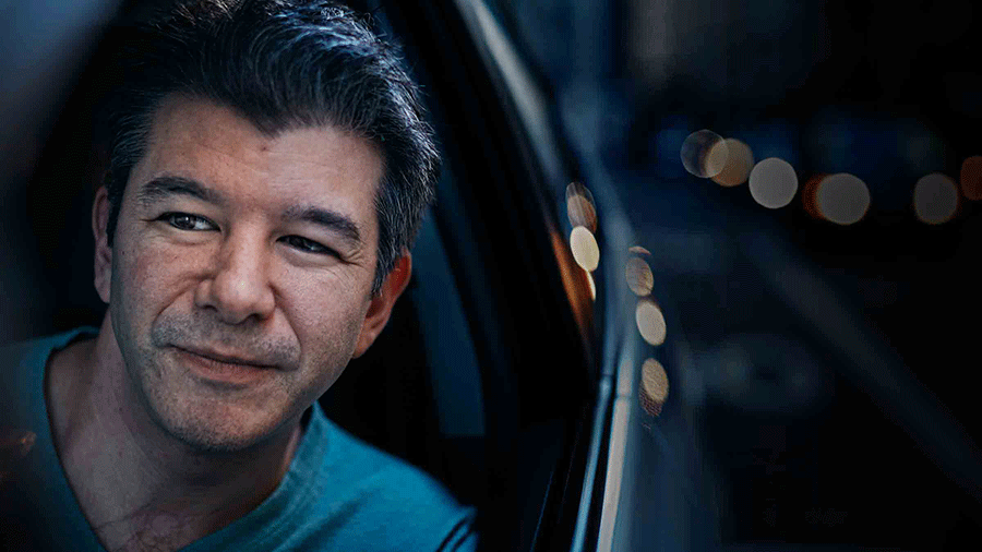 UBER-kalanick1