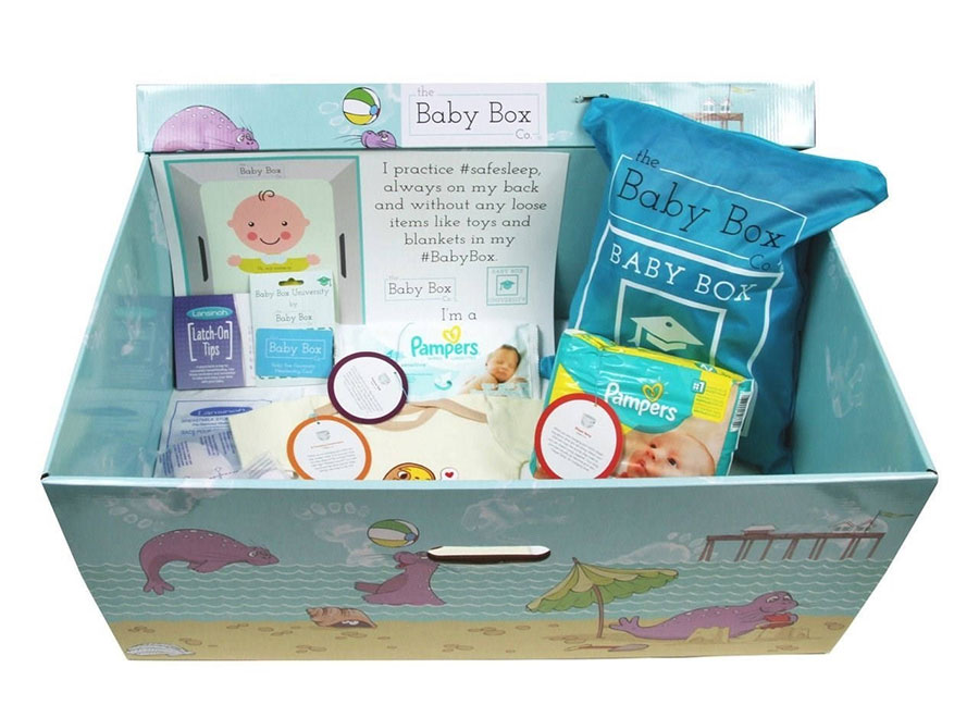 baby-box-nj