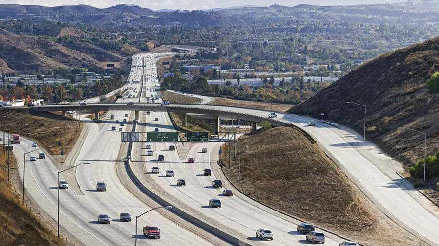 california-carbon-trump