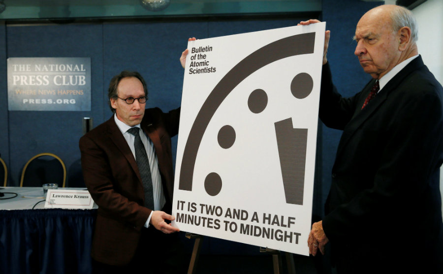 Image credit: The Japan Times