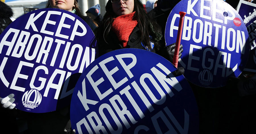 keep-abortion-legal