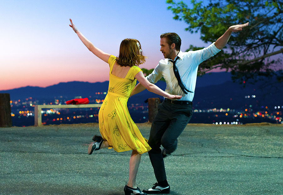 lalaland-oscar-nominations