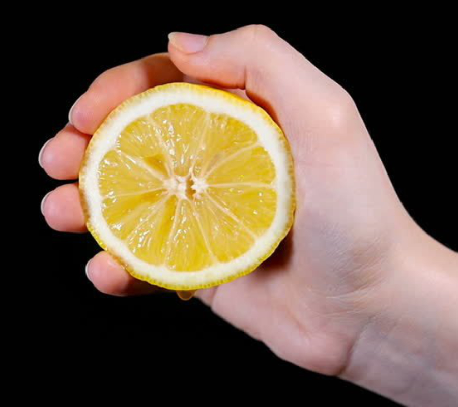 Lemon