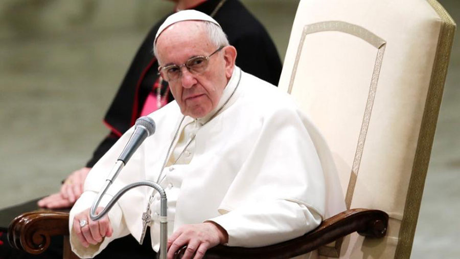 pope-francis-nationalism