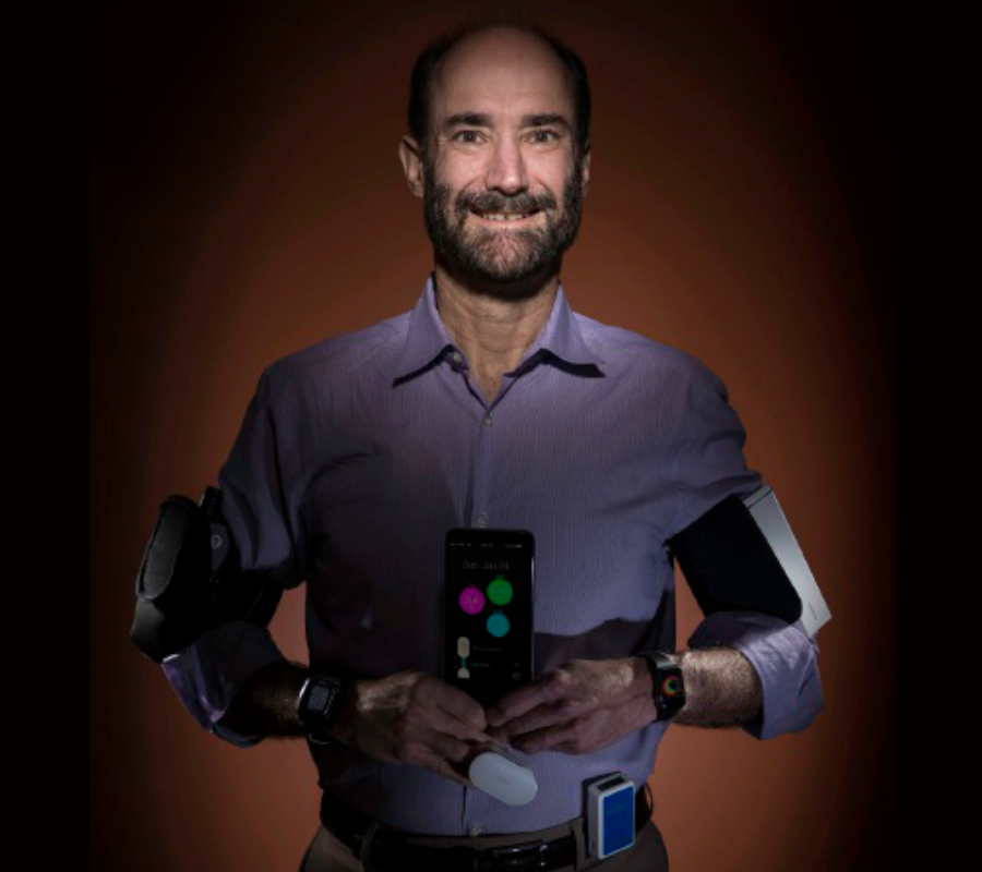 Wearables