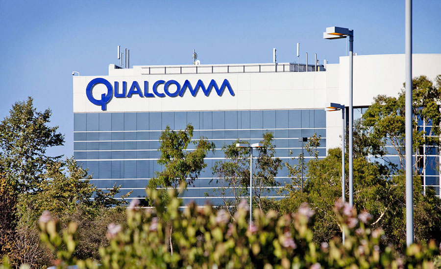 qualcomm-lawsuit