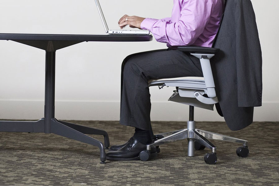 sedentary-life-sitting