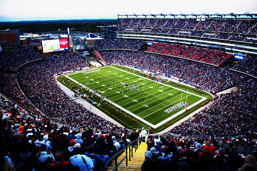 superbowl-2017