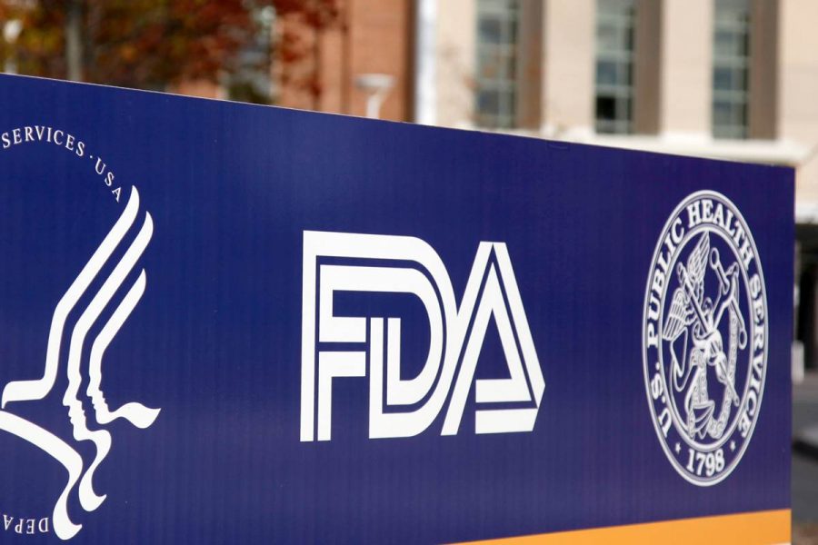 FDA