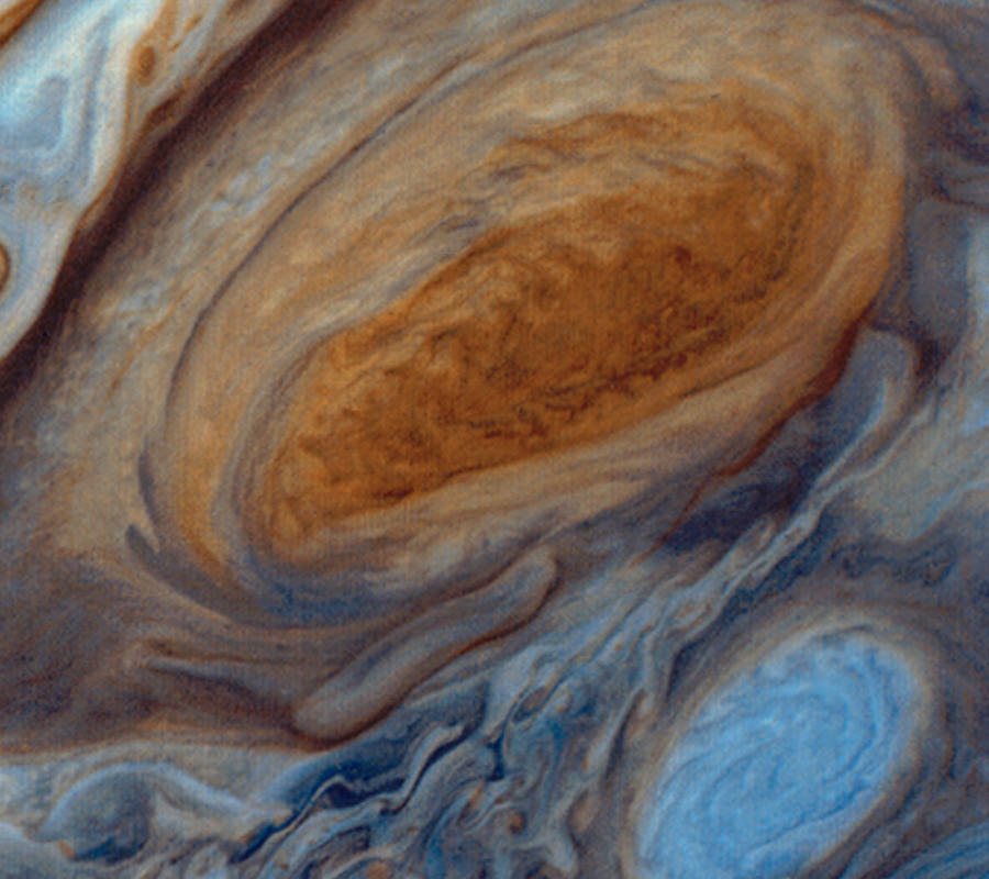 Jupiter