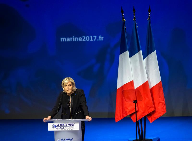 France Elections