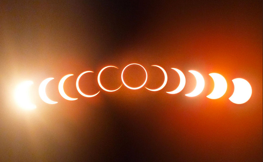 annular-eclipse-sunday