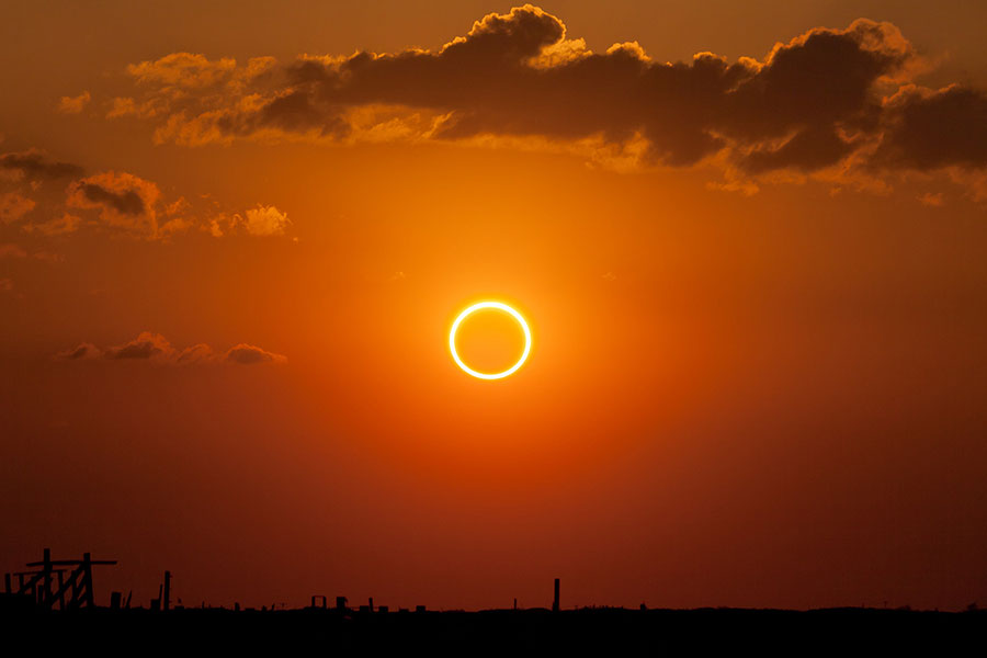 annular-eclipse