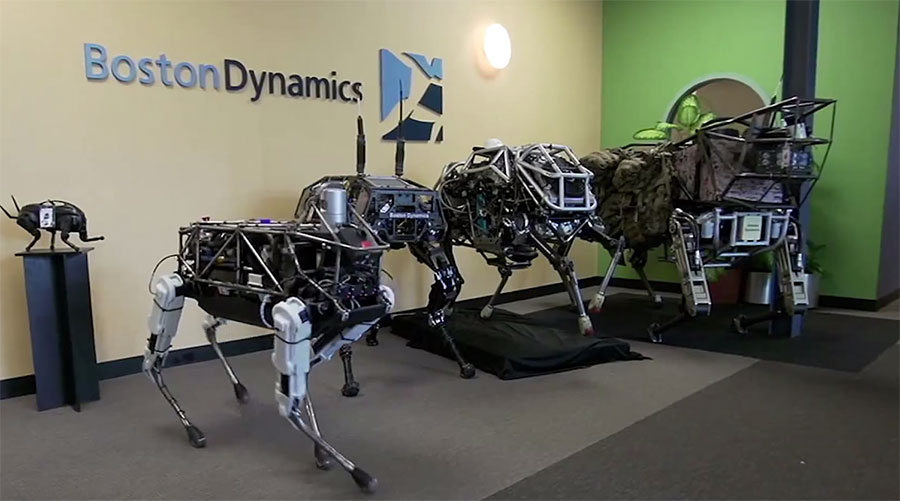 boston-dynamics-robots