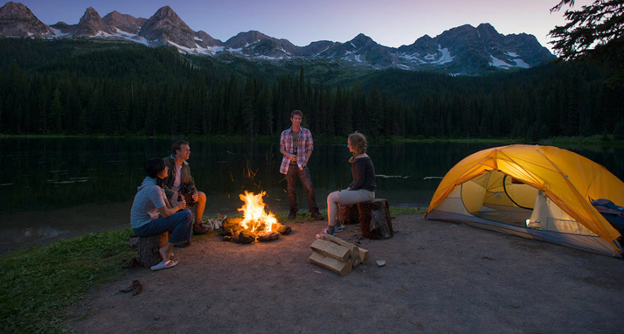 Image credit: Hellobc.com