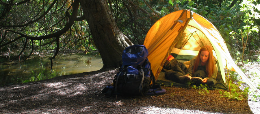Image credit: Trca.ca