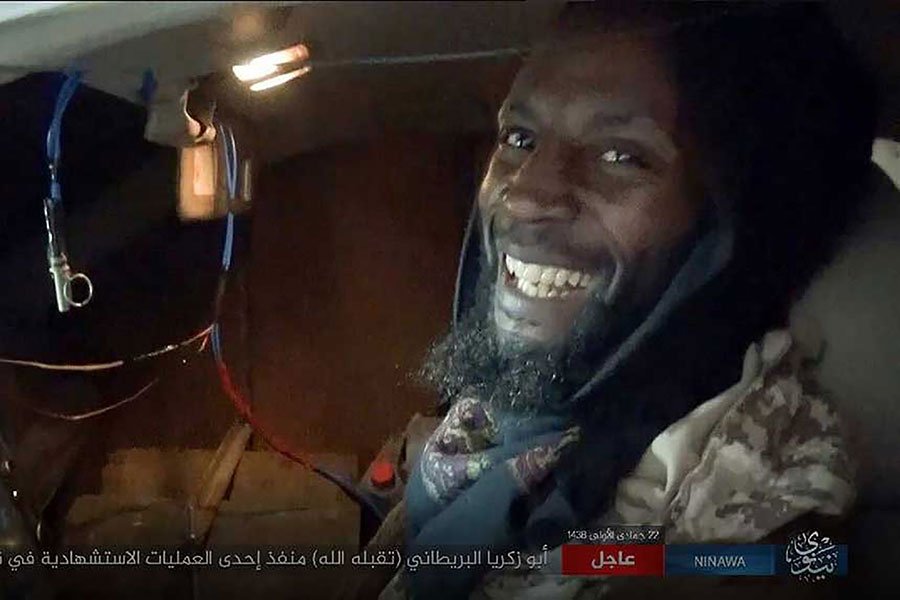 gitmo-detainee