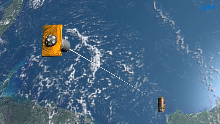 japan-space-junk