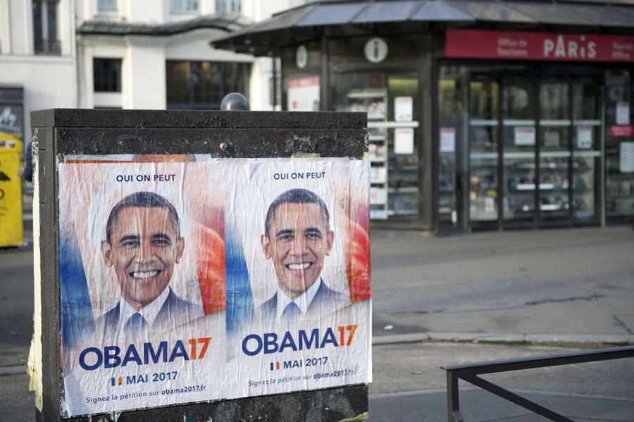 obama17-french