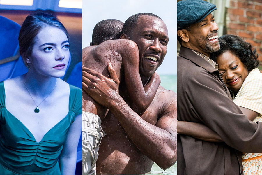 oscars-nominations-2017