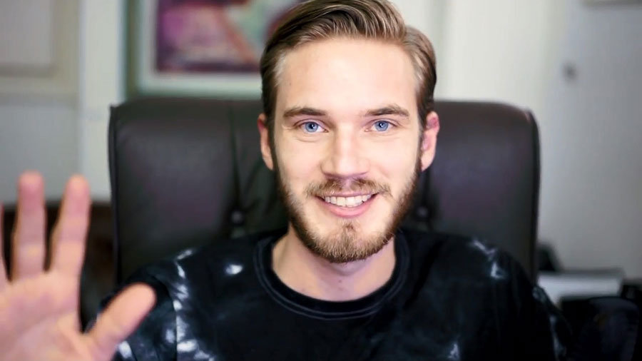 pewdiepie-youtube-disney