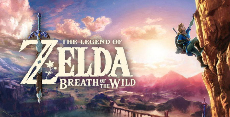 the legend of zelda breath of the wild nintendo switch iso download the legend of zelda breath of the wild nintendo switch iso download