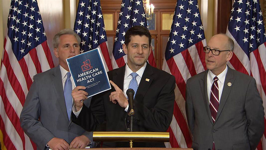 american-health-care-act