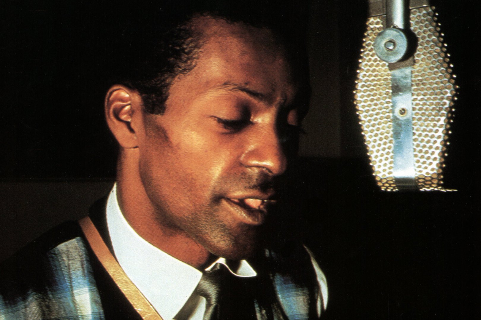 Chuck BERRY